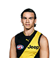 DanielRioli
